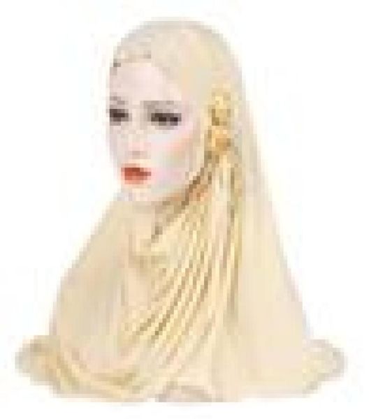 new muslim diamonds instand hijab islamic plain jersey headscarf malaysia hijab foulard femme musulman arab headwrap x08038934899, Blue;gray
new muslim diamonds instand hijab islamic plain jersey headscarf malaysia hijab foulard femme musulman arab headwrap x08038934899, Blue;gray