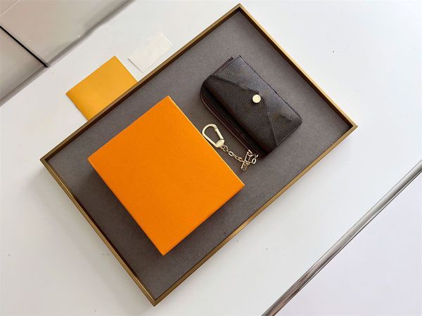 r leather zipper long wallet women's luxury bag coin wallet business card holder designer handbag business, Brown;gray
r leather zipper long wallet women's luxury bag coin wallet business card holder designer handbag business, Brown;gray