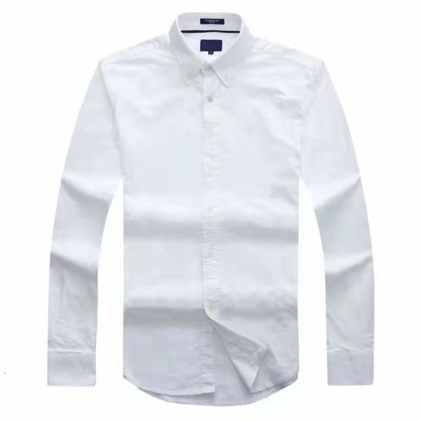 men's dress shirts shirt men fashion chemise homme mens checkered long sleeve small blouse 230628, White;black
men's dress shirts shirt men fashion chemise homme mens checkered long sleeve small blouse 230628, White;black