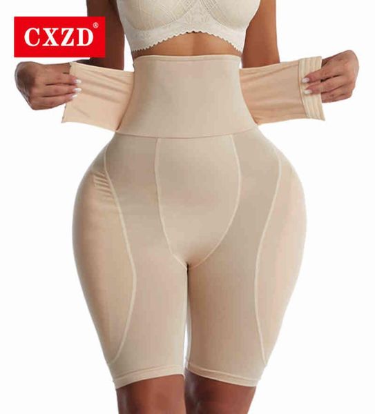 waist and abdominal shapewear cxzd women postpartum body shaper underwear high hip padded panty thigh slimmer butt lifter fak1682540
waist and abdominal shapewear cxzd women postpartum body shaper underwear high hip padded panty thigh slimmer butt lifter fak1682540