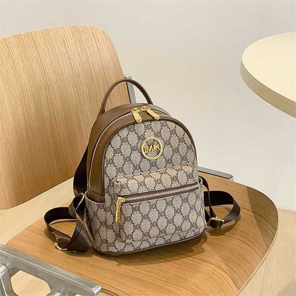 2023 new old flower backpack women's fashion trend versatile backpack large capacity casual book bag mjoo 50% clearance sale
2023 new old flower backpack women's fashion trend versatile backpack large capacity casual book bag mjoo 50% clearance sale