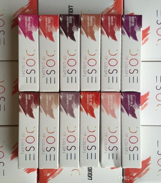in stock arrival soc liquid matte lipstick waterproof lip gloss lipgloss various colors matte lip gloss mixed sent8683132
in stock arrival soc liquid matte lipstick waterproof lip gloss lipgloss various colors matte lip gloss mixed sent8683132