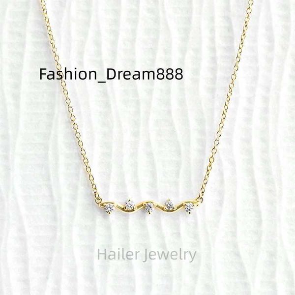 hailer joyas 2023 fine moissanite pendant thin chain gemstone necklace sterling silver dainty necklaces
hailer joyas 2023 fine moissanite pendant thin chain gemstone necklace sterling silver dainty necklaces