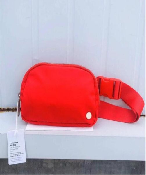lu waist bags women waistpacks mens adjustable belt fanny pack running outdoor sports travel phone purse casual cross body bag hig8325843
lu waist bags women waistpacks mens adjustable belt fanny pack running outdoor sports travel phone purse casual cross body bag hig8325843