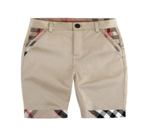 gentleman style summer boys plaid shorts kids button leisure middle pants children clothes child clothing 28 years3643748, Black
gentleman style summer boys plaid shorts kids button leisure middle pants children clothes child clothing 28 years3643748, Black