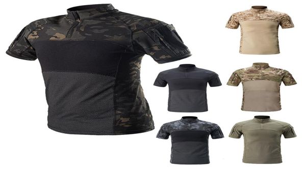 outdoor camouflage t shirt hunting shooting us battle dress uniform tactical bdu army combat clothing camo shirt no050141312988, Black;green
outdoor camouflage t shirt hunting shooting us battle dress uniform tactical bdu army combat clothing camo shirt no050141312988, Black;green