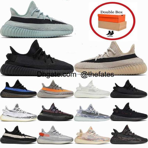 mens for running womens designer shoes sneakers granite bone onyx slate salt bred zebra oreo carbon beluga trainers to us 13 footwear to siz, White;red
mens for running womens designer shoes sneakers granite bone onyx slate salt bred zebra oreo carbon beluga trainers to us 13 footwear to siz, White;red