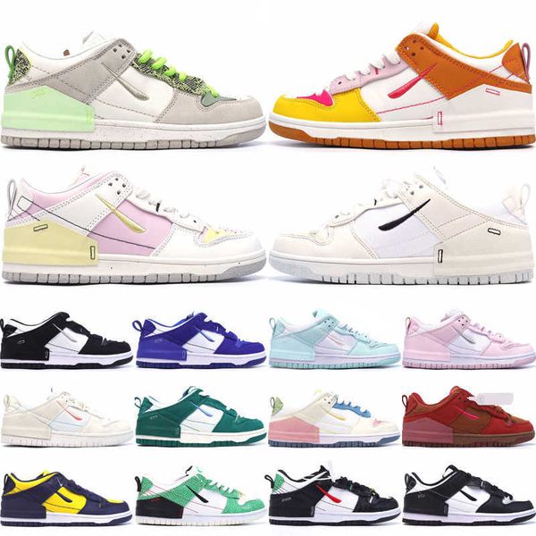 men sb casual shoes pandas white black sanddrift unc syracuse triple pink grey fog medium olive ucla unlock women sports sneakers whfu
men sb casual shoes pandas white black sanddrift unc syracuse triple pink grey fog medium olive ucla unlock women sports sneakers whfu