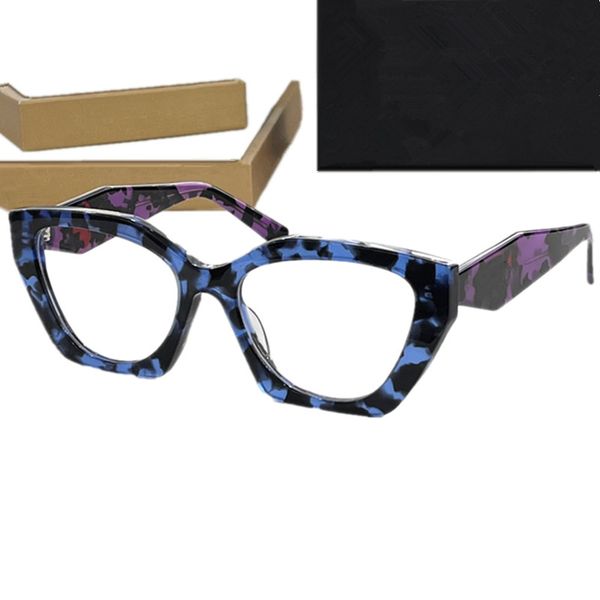 2023lux model irregular butterfly cateye frame5219140 lightweight multishape acetate turquoise legs for antibluelight plano glasses goggles, Black
2023lux model irregular butterfly cateye frame5219140 lightweight multishape acetate turquoise legs for antibluelight plano glasses goggles, Black