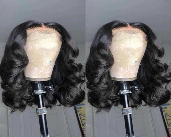 nxy lace wigs body wave front bob 13x4 human hair 180 brazilian remy short water 4x4 closure for women 2301066688989, Black;brown
nxy lace wigs body wave front bob 13x4 human hair 180 brazilian remy short water 4x4 closure for women 2301066688989, Black;brown