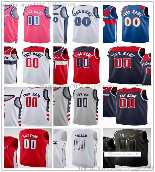 2023 draft pick no.7 basketball jerseys bilal coulibaly tristan vukcevic trayce jackson-davisfast send, Black;red
2023 draft pick no.7 basketball jerseys bilal coulibaly tristan vukcevic trayce jackson-davisfast send, Black;red