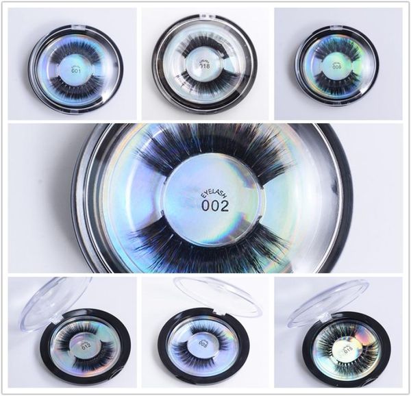 mink lashes 3d silk protein mink false eyelashes soft natural thick fake eyelashes eye lashes 28 styles lashes with round box1414986
mink lashes 3d silk protein mink false eyelashes soft natural thick fake eyelashes eye lashes 28 styles lashes with round box1414986