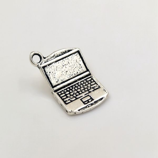 80pc antique silver alloy lapcharm pendants for diy bracelet necklace jewelry craft making a-441, Bronze;silver
80pc antique silver alloy lapcharm pendants for diy bracelet necklace jewelry craft making a-441, Bronze;silver