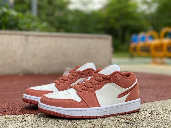 white powder is sweet basketball shoes fn3722-801 womens mens size us 4y-12 eur 36-46
white powder is sweet basketball shoes fn3722-801 womens mens size us 4y-12 eur 36-46