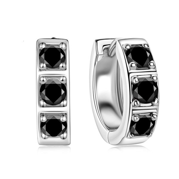 hoop huggie iogou hoops earring for men d color huggie earrings sparkling jewelry women 925 sterling silver accessories gift 230627, Golden;silver
hoop huggie iogou hoops earring for men d color huggie earrings sparkling jewelry women 925 sterling silver accessories gift 230627, Golden;silver