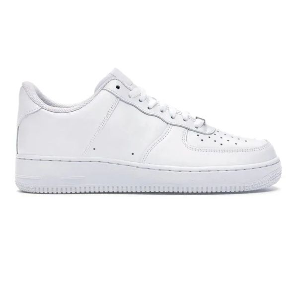 low one shoes 0 af designer runing platform sneakers 1 shadow white black flax just orange utility red wheat classic af 1 mens trainers qiqc
low one shoes 0 af designer runing platform sneakers 1 shadow white black flax just orange utility red wheat classic af 1 mens trainers qiqc