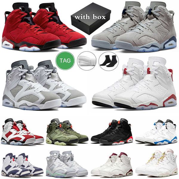 box with toro bravo 6 jumpman 6s basketball shoes aqua georgetown cool grey unc university blue red oreo electric green black infrared mens
box with toro bravo 6 jumpman 6s basketball shoes aqua georgetown cool grey unc university blue red oreo electric green black infrared mens