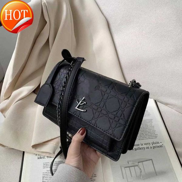 designer bags high sense fashion women's spring and summer 2023 new net red trend versatile msenger texture one shoulder small square t
designer bags high sense fashion women's spring and summer 2023 new net red trend versatile msenger texture one shoulder small square t