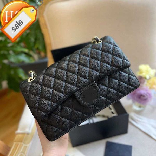 women's brand designers shoulder bags 2023 new small incense caviar series fashion everything chain rhombus single shoulders messenger
women's brand designers shoulder bags 2023 new small incense caviar series fashion everything chain rhombus single shoulders messenger