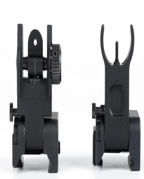 tactical quick deploy flip up low profile front and rear sight set standard tactical ar15 flatwith windage adjustment2704493
tactical quick deploy flip up low profile front and rear sight set standard tactical ar15 flatwith windage adjustment2704493