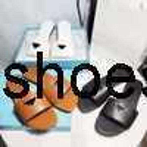 designer slippers sandals fashion summer brand luxury women's herringbone slippers orange leather triangle outdoor casual shoes sliding, Black
designer slippers sandals fashion summer brand luxury women's herringbone slippers orange leather triangle outdoor casual shoes sliding, Black