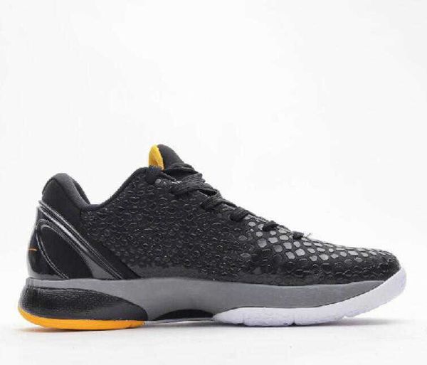 basketball shoes 2023 black mamba 6 forever mambacita men proto 6s vi grinch think pink metallic gold sneakers a10
basketball shoes 2023 black mamba 6 forever mambacita men proto 6s vi grinch think pink metallic gold sneakers a10
