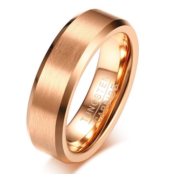 vintage mens ring tungsten carbide rings jewelry gift for men women boyfriend girlfriend yw280tcr-013, Silver
vintage mens ring tungsten carbide rings jewelry gift for men women boyfriend girlfriend yw280tcr-013, Silver
