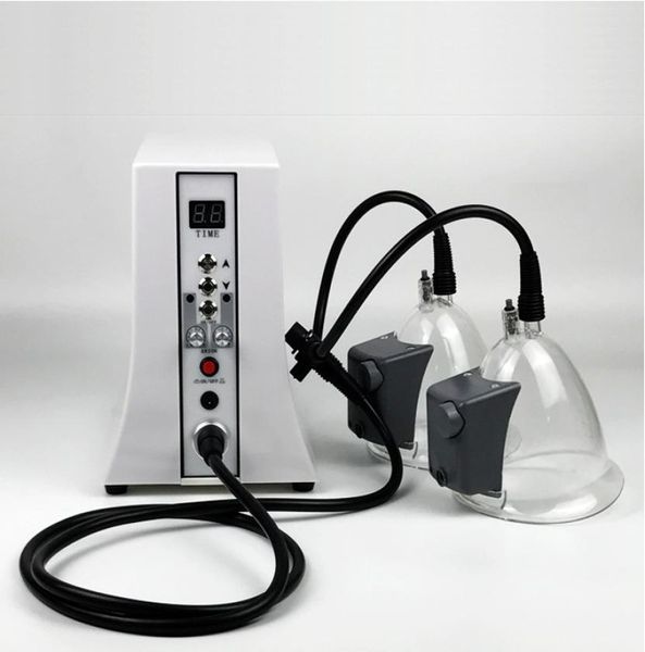 body shape buttock enlargement vacuum suction machine and female breast enlargement pump beauty health care device with 35 cups1232289
body shape buttock enlargement vacuum suction machine and female breast enlargement pump beauty health care device with 35 cups1232289