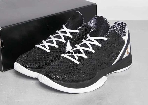 2021 black mamba 6 mambacita men basketball shoes store proto vi grinch 6s think pink metallic gold good sneakers outlet with box size 7-12
2021 black mamba 6 mambacita men basketball shoes store proto vi grinch 6s think pink metallic gold good sneakers outlet with box size 7-12