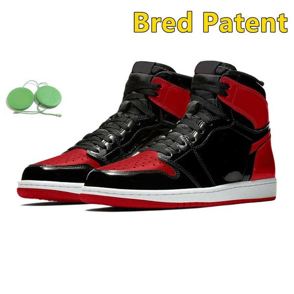 7h0w 7h0w 2023 2023 jumpman 1 1s mens basketball shoes spider verse bred patent starfish lost found university blue denim unc toe lucky gree
7h0w 7h0w 2023 2023 jumpman 1 1s mens basketball shoes spider verse bred patent starfish lost found university blue denim unc toe lucky gree