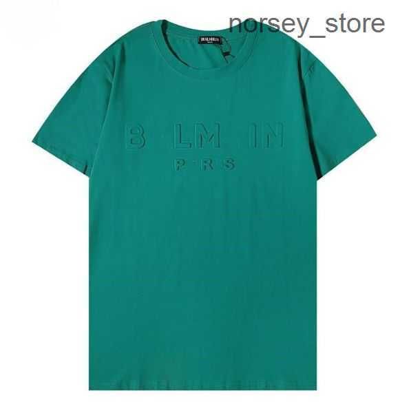 mens designers t shirt man womens tshirt with letters balmans print short sleeves summer shirts men loose tees asian large size cortez 3 jmg, White;black
mens designers t shirt man womens tshirt with letters balmans print short sleeves summer shirts men loose tees asian large size cortez 3 jmg, White;black