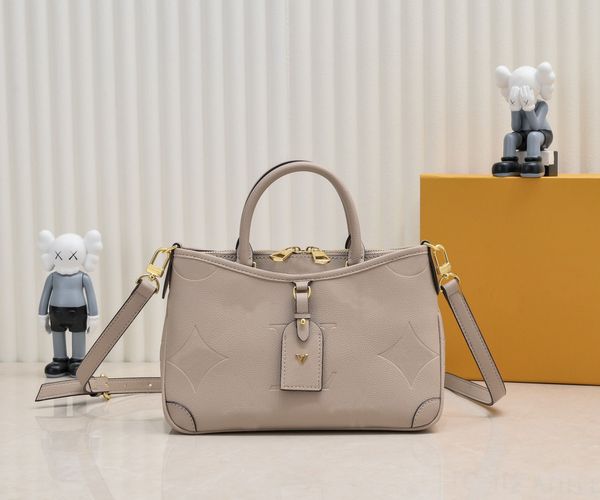 m46488 m46485 embossed design women tote bag classic shoulder bag clutch handbag luxury designer crossbody package evening bags
m46488 m46485 embossed design women tote bag classic shoulder bag clutch handbag luxury designer crossbody package evening bags