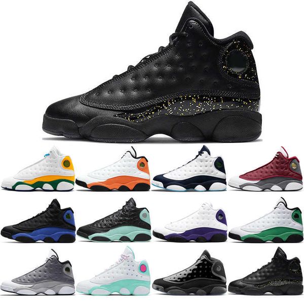 man basketball shoes 13s trainers atmosphere grey aurora green cap and gown gold glitter hyper royal island lakers lucky obsidian playground, Black
man basketball shoes 13s trainers atmosphere grey aurora green cap and gown gold glitter hyper royal island lakers lucky obsidian playground, Black