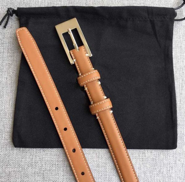 designer belt fashion high-end buckle genuine leather width 18mm styles highly quality with box designer men women, Black;brown
designer belt fashion high-end buckle genuine leather width 18mm styles highly quality with box designer men women, Black;brown