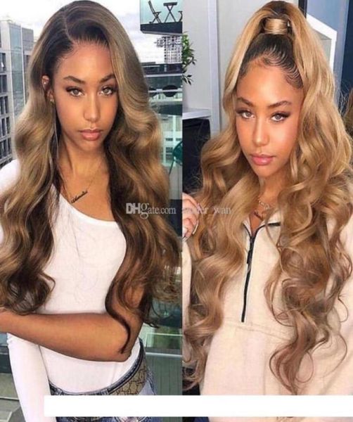 brazilian human full lace hair wigs 1bt 27 honey blonde bleached knots lace front human hair wigs with baby hair no shedding5027721300869, Black;brown
brazilian human full lace hair wigs 1bt 27 honey blonde bleached knots lace front human hair wigs with baby hair no shedding5027721300869, Black;brown