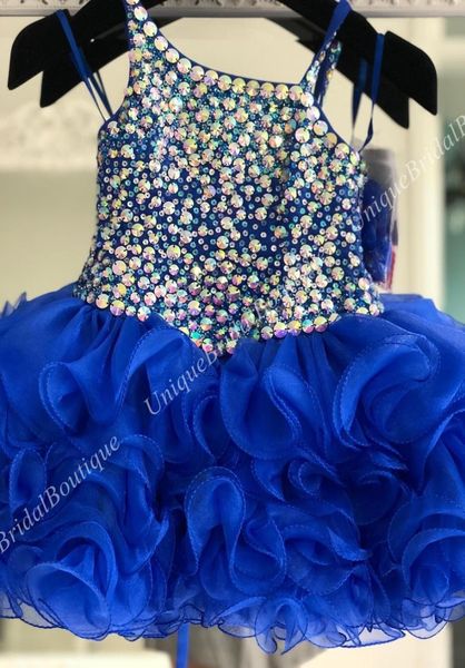 children pageant dresses for toddler infant baby girl little miss 2019 unique 3088 royal cupcake glitz kids prom party gowns with 1143241, White;red
children pageant dresses for toddler infant baby girl little miss 2019 unique 3088 royal cupcake glitz kids prom party gowns with 1143241, White;red
