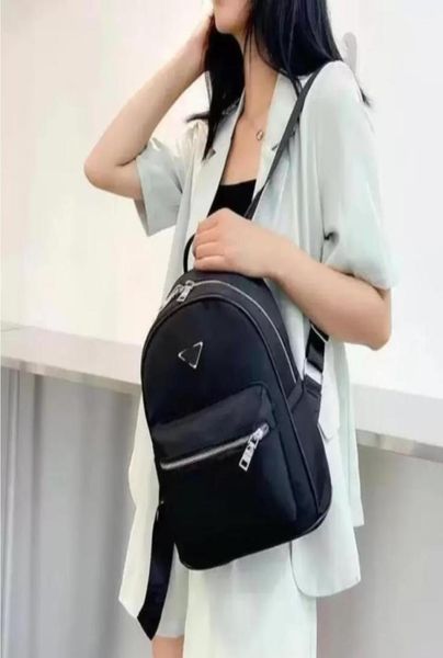 whole school bags fashion backpack for women back pack men canvas shoulder bag handbag classic nylon messenger bag2541415
whole school bags fashion backpack for women back pack men canvas shoulder bag handbag classic nylon messenger bag2541415