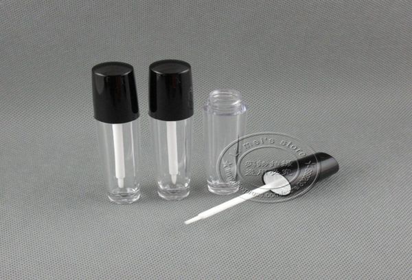 tmlg886 classic style lip gloss container with nylon brush applicator 55ml empty lip gloss bottle with brush 250pcslot6625750
tmlg886 classic style lip gloss container with nylon brush applicator 55ml empty lip gloss bottle with brush 250pcslot6625750