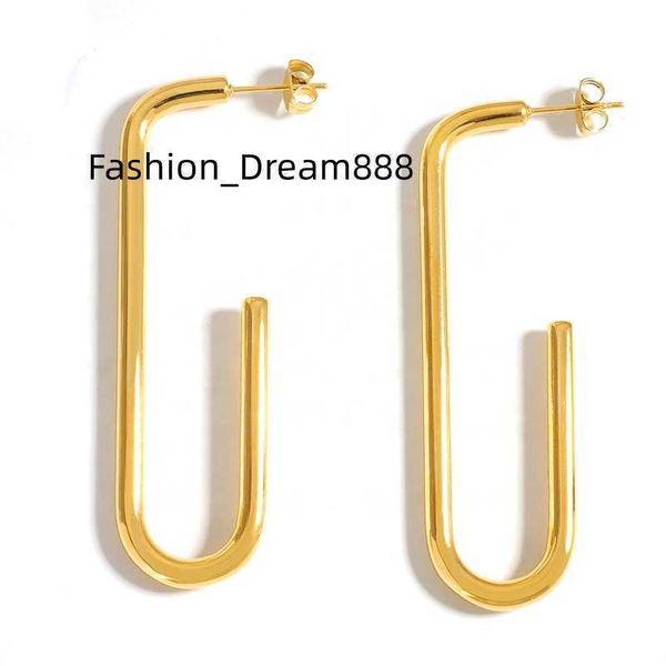 fancy wedding drop hanging heavy simple latest beautiful gold plated korean bridal metal stick long earrings for girls women, Silver
fancy wedding drop hanging heavy simple latest beautiful gold plated korean bridal metal stick long earrings for girls women, Silver