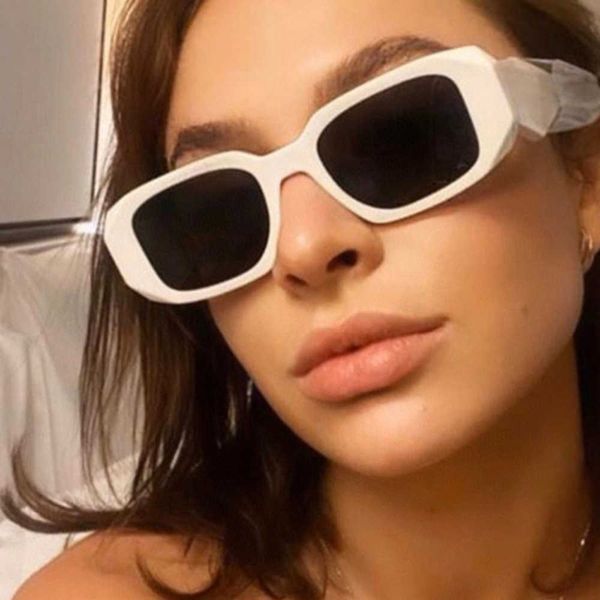 2023 new fashion glasses personalized irregular ins wide legs modern designer sunglasses brands for men, White;black
2023 new fashion glasses personalized irregular ins wide legs modern designer sunglasses brands for men, White;black