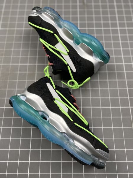 here's to buy summer running shoes scorpion fk black green blue sliver 2023 lifestyle casual athletic outdoor sneakers
here's to buy summer running shoes scorpion fk black green blue sliver 2023 lifestyle casual athletic outdoor sneakers