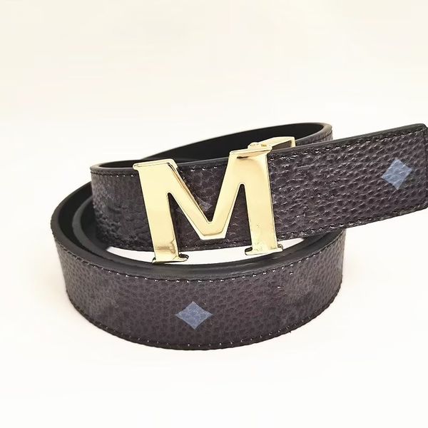 designer belt fashion buckle genuine leather belt width 3.5 mm 15 styles highly quality with box designer men women mens belts, Black;brown
designer belt fashion buckle genuine leather belt width 3.5 mm 15 styles highly quality with box designer men women mens belts, Black;brown