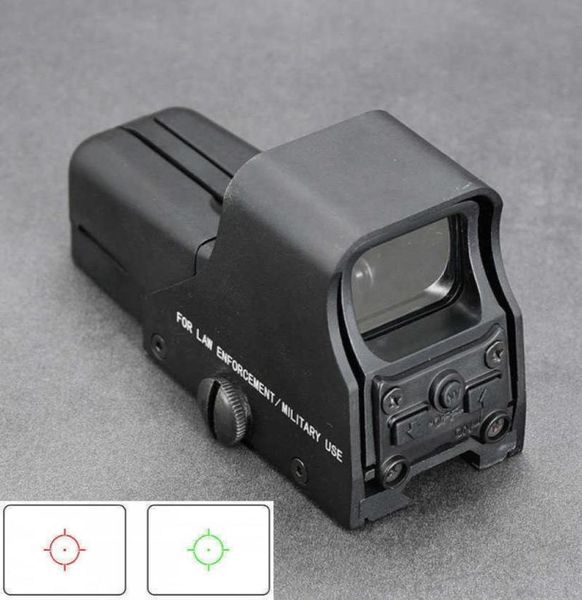 tactical airsoft 551 552 reflex 1x red green dot sight rifle scope with qd weaver picatinny rail mount7458066
tactical airsoft 551 552 reflex 1x red green dot sight rifle scope with qd weaver picatinny rail mount7458066