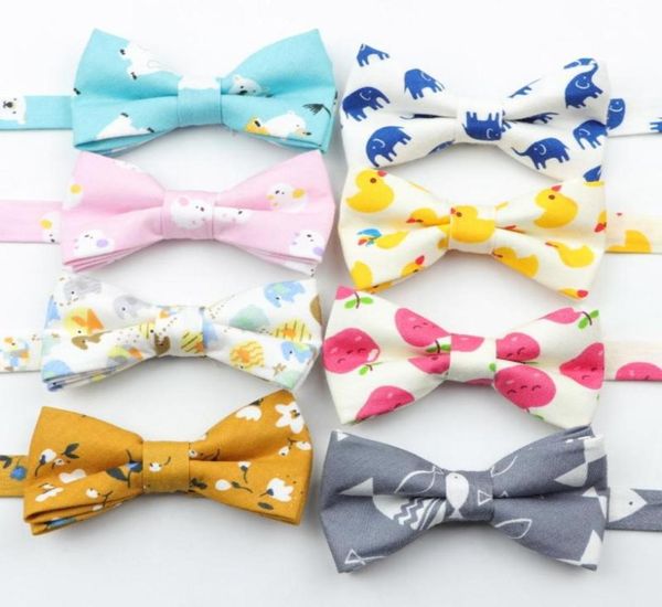 bow ties classic baby kid boy children pre tie tuxedo bowties pet dog cat duck fish necktie butterflybow6388409, Black;gray
bow ties classic baby kid boy children pre tie tuxedo bowties pet dog cat duck fish necktie butterflybow6388409, Black;gray