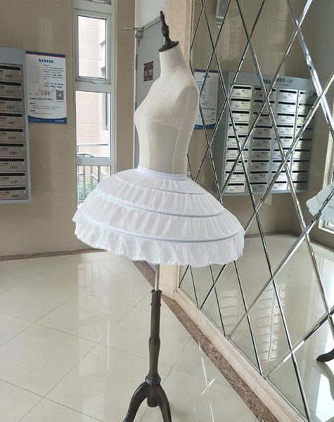 white 3 hoops wedding petticoats for short dress ballet skirt girls crinoline elastic waist underskirt jupon court5878052
white 3 hoops wedding petticoats for short dress ballet skirt girls crinoline elastic waist underskirt jupon court5878052