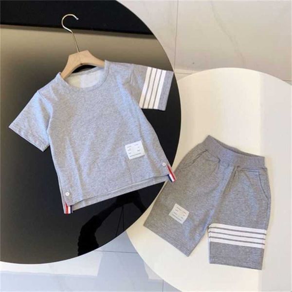 children's designer polo shorts suit t-shirt 2 brand jacket suits summer clothes for boys and girls 1z0b, White;black
children's designer polo shorts suit t-shirt 2 brand jacket suits summer clothes for boys and girls 1z0b, White;black
