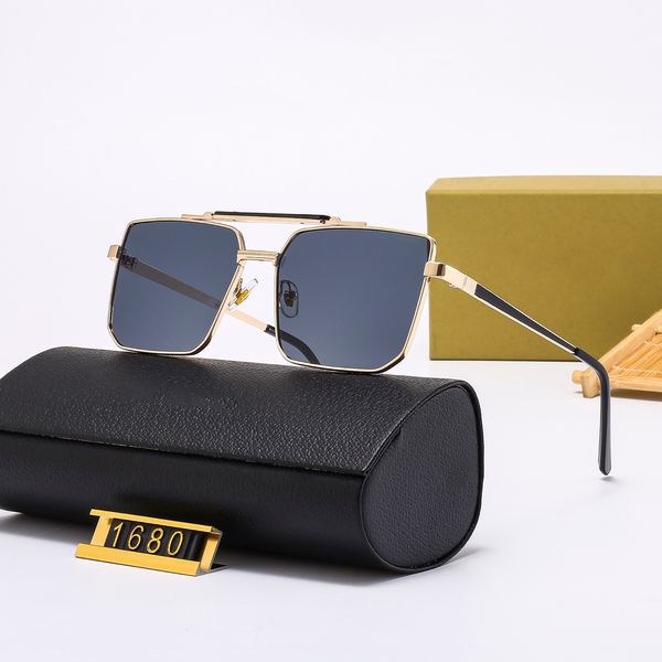 luxury sunglasses men designer sunglasses men glasses designers lunette de soleil mixed color triomphe quay mens glasses beach sun glasses g, White;black
luxury sunglasses men designer sunglasses men glasses designers lunette de soleil mixed color triomphe quay mens glasses beach sun glasses g, White;black