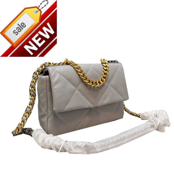women's brand designers shoulder bags fashion sheepskin envelope texture hardware chain cross-body factory direct sales
women's brand designers shoulder bags fashion sheepskin envelope texture hardware chain cross-body factory direct sales