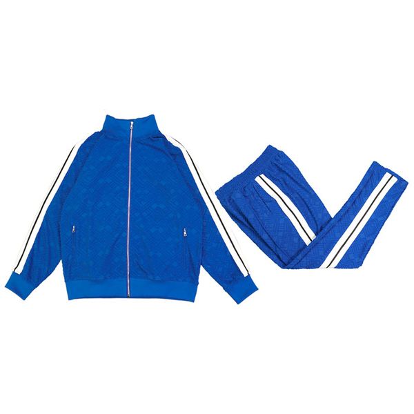 designer men's tracksuit set jogger sweatsuit men's and women's long sleeve t-shirt pullover pants tracksuit bottoms men', Gray
designer men's tracksuit set jogger sweatsuit men's and women's long sleeve t-shirt pullover pants tracksuit bottoms men', Gray