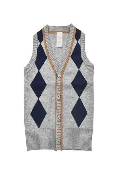 british style sweaters for kid girl cardigan vest sleeveless sweater kids wear clothes baby boy sweater for childrens sweaters y097919456, Blue
british style sweaters for kid girl cardigan vest sleeveless sweater kids wear clothes baby boy sweater for childrens sweaters y097919456, Blue